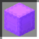 EnchantedShulkers.png