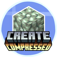 CreateCompressed.png