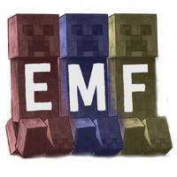 EMF.png