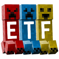 ETF.png