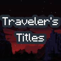 TravelersTitles.png