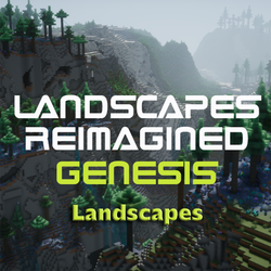 Genesis Landscapes.png