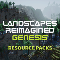 Genesis Resource Packs.png