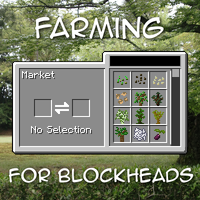 FarmingforBlockheads.png