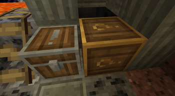 Lootr Chest Retexture.png