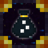 EnderChests.png