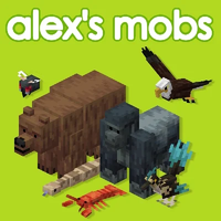 AlexMobs.webp