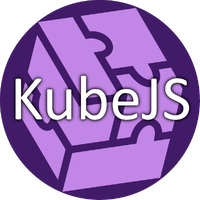 KubeJS.png