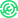 Logo.svg