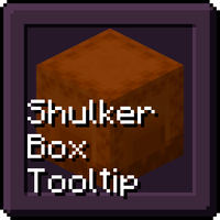 ShulkerBoxTooltip.png