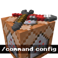 CommandConfigLib.png