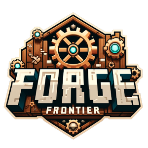 Forge Frontier Logo.png