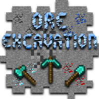 OreExcavation.png