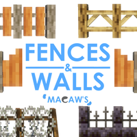 Macaw'sFencesandWalls.png