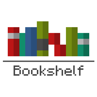 Bookshelf.webp