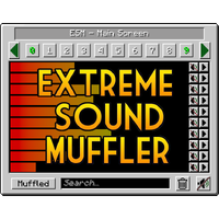 ExtremeSoundMuffler.png