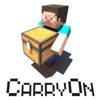 CarryOn.png