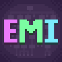 EMI.png