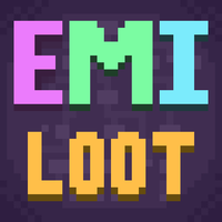 EMILoot.png